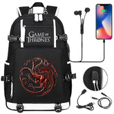 Game of Thrones Backpack